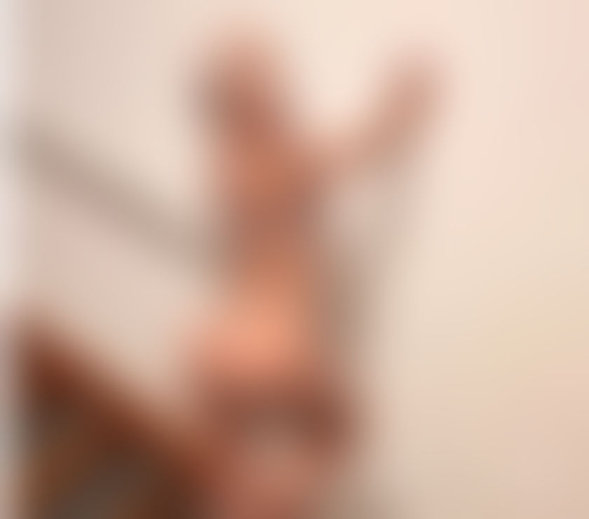 Escorts Belfast Belfast City Centre (South) - Belfast - Photos for RENATA🔥🔥OUTCAL HOTT PARTYY BOOK NOW🔥🔥